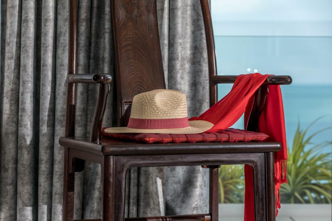 Villa Sukkho Samui Estates Chaweng  Esterno foto